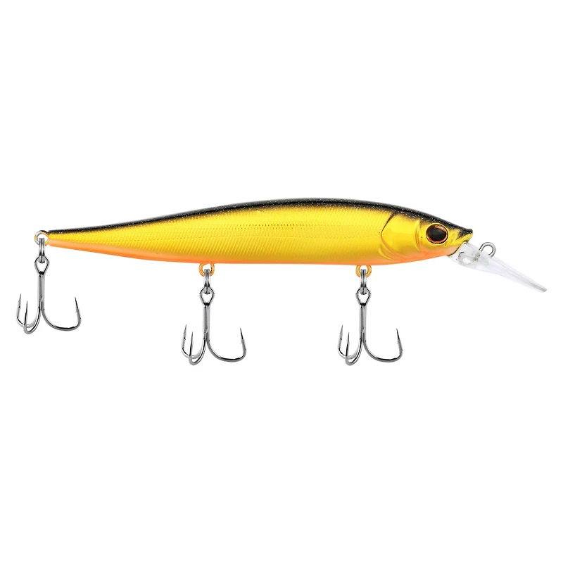 Berkley 0.5oz Stunna Hard Jerk Bait