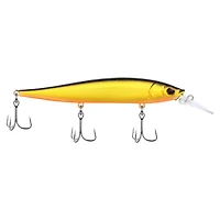 Berkley 0.5oz Stunna Hard Jerk Bait