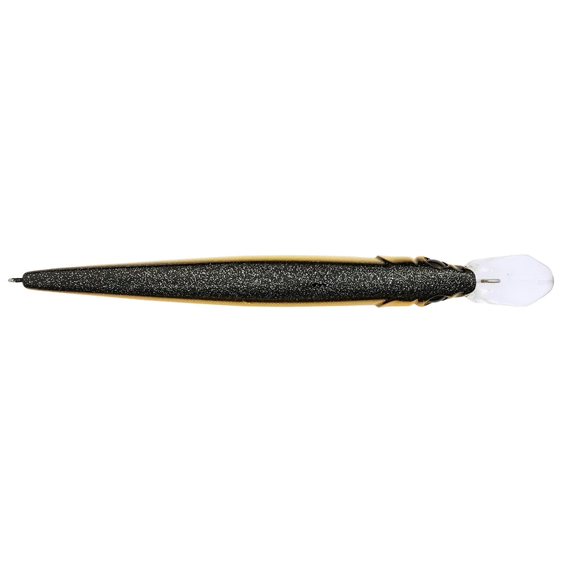 Berkley 0.5oz Stunna Hard Jerk Bait