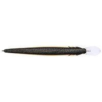 Berkley 0.5oz Stunna Hard Jerk Bait