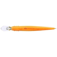 Berkley 0.5oz Stunna Hard Jerk Bait