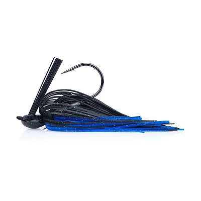 Berkley 1/2 oz Skipping Jig Lure
