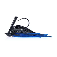 Berkley 1/2 oz Skipping Jig Lure