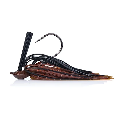 Berkley 1/2 oz Skipping Jig Lure