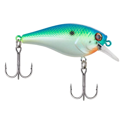 Berkley 1/4 oz SquareBull Bait