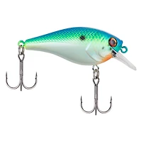 Berkley 1/4 oz SquareBull Bait