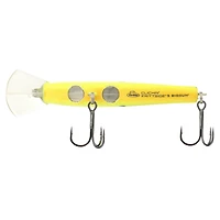 Berkley 3/7 oz Click Frittside 5 Biggun Crankbait