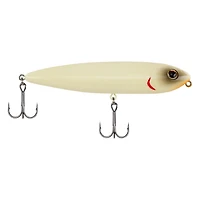 Berkley 4 J-Walker 100 Topwater Bait