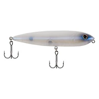 Berkley 4 J-Walker 100 Topwater Bait