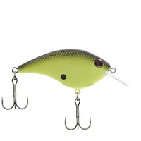 Berkley 5 Junior 1/4 oz Frittside Crankbait