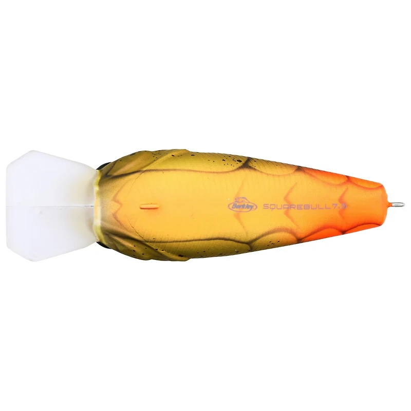 Berkley #7.5 5/8 oz SquareBull Lure