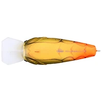 Berkley #7.5 5/8 oz SquareBull Lure