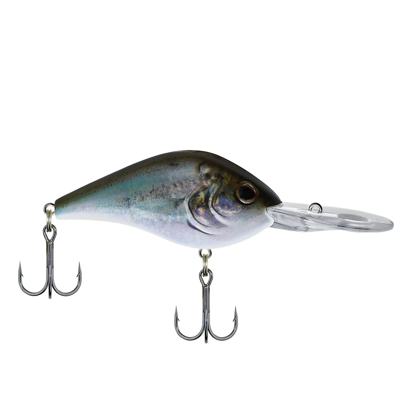 Berkley 8.5 in 5/16 oz Dredger Bait