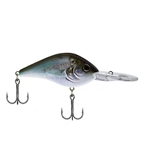 Berkley 8.5 in 5/16 oz Dredger Bait