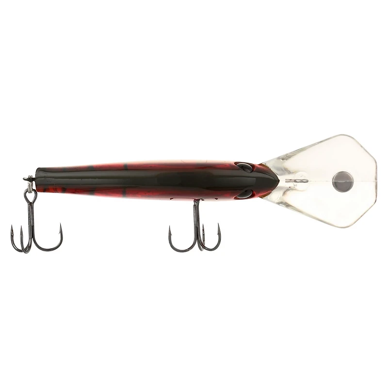 Berkley #9 1/2 oz Click Frittside Crankbait