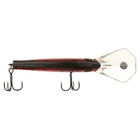 Berkley #9 1/2 oz Click Frittside Crankbait