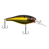 Berkley Bad Shad 1/4 oz Jig