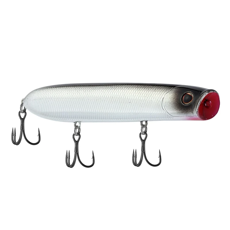 Berkley Cane Walker 110 5/7 oz Saltwater Hard Swim Bait