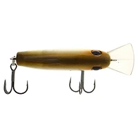 Berkley Clickin' Frittside™ 5 Junior 1/4 oz Crankbait