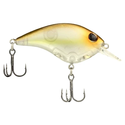 Berkley Clickin' Frittside™ 5 Junior 1/4 oz Crankbait