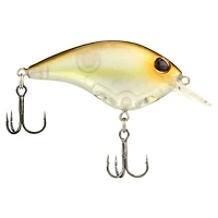 Berkley Clickin' Frittside™ 5 Junior 1/4 oz Crankbait