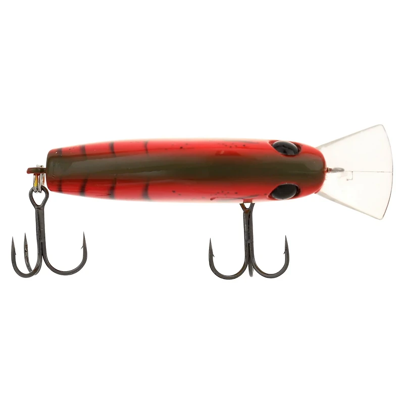 Berkley Clickin' Frittside™ 5 Junior 1/4 oz Crankbait