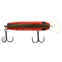 Berkley Clickin' Frittside™ 5 Junior 1/4 oz Crankbait