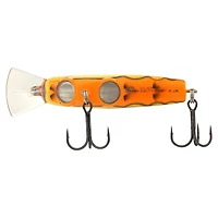 Berkley Clickin' Frittside™ 5 Junior 1/4 oz Crankbait