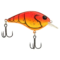 Berkley Clickin' Frittside™ 5 Junior 1/4 oz Crankbait