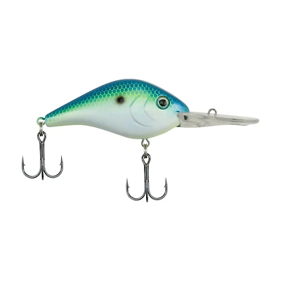Berkley Dredger 7/8 oz Crankbait