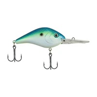 Berkley Dredger 7/8 oz Crankbait