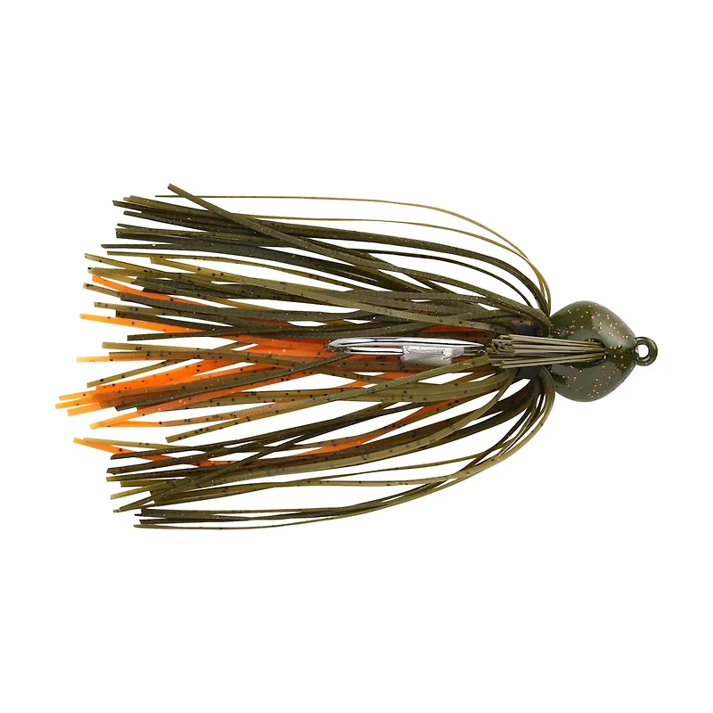 Berkley Finesse 1/2 oz Jig