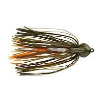 Berkley Finesse 1/2 oz Jig