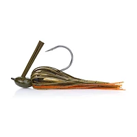 Berkley Finesse 1/2 oz Jig