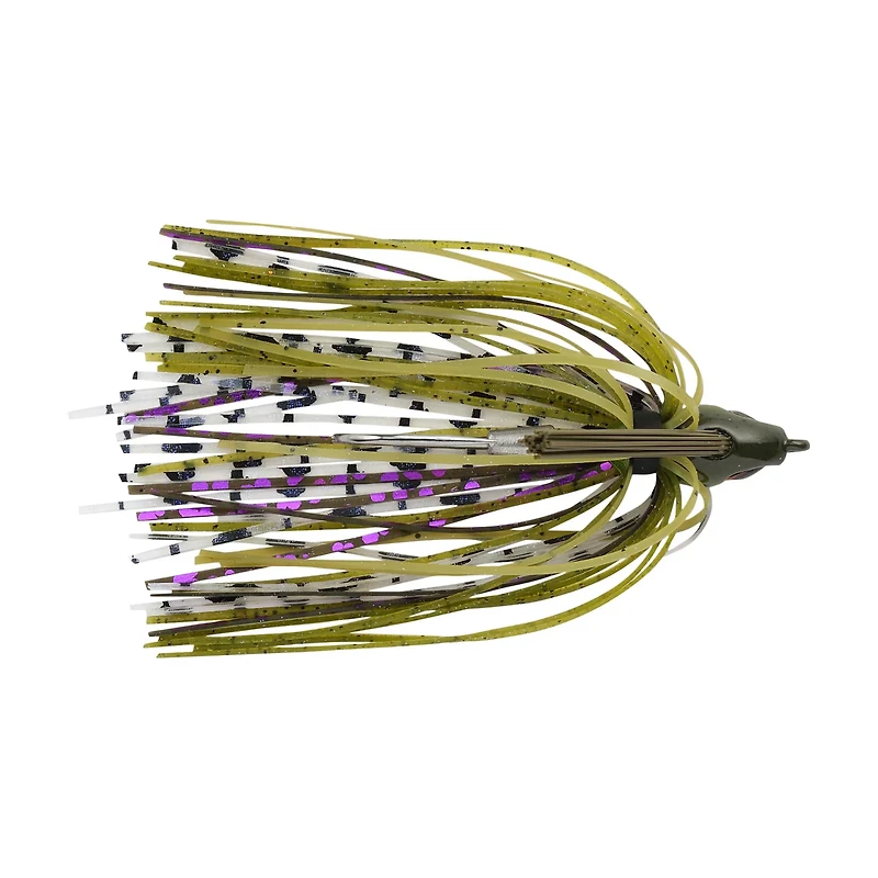 Berkley Finesse Swim 1/4 oz Jig