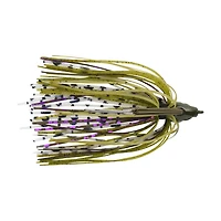 Berkley Finesse Swim 1/4 oz Jig
