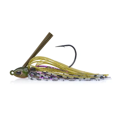 Berkley Finesse Swim 1/4 oz Jig