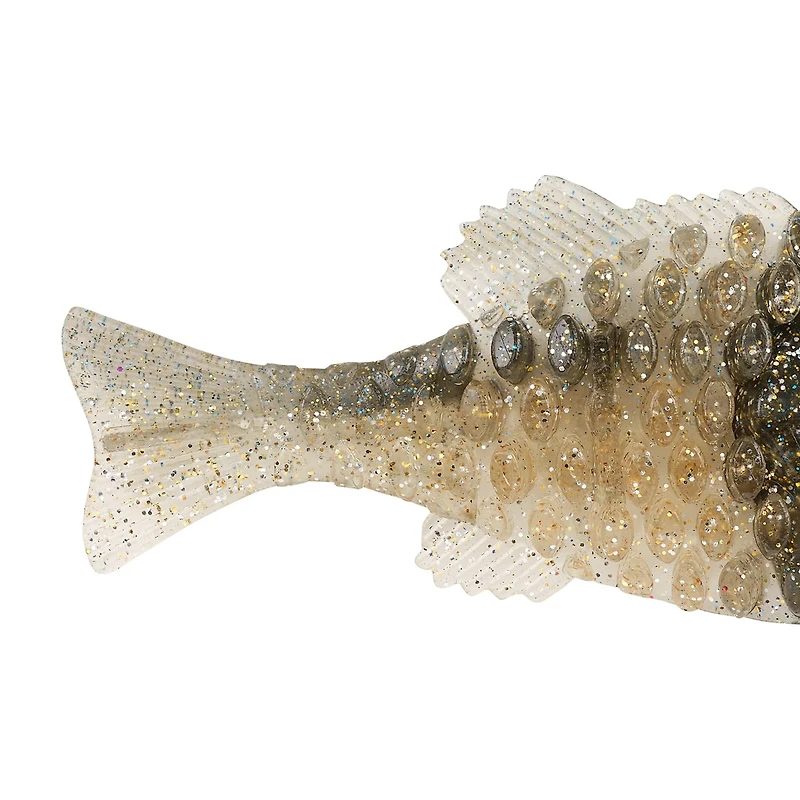 Berkley Gilly PowerBait 3-Pack