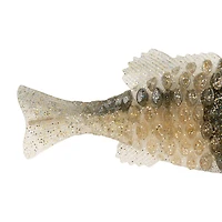 Berkley Gilly PowerBait 3-Pack