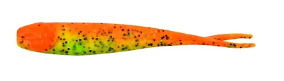 Berkley Gulp!® 2-1/2 Minnow Baits 18-Pack