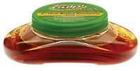 Berkley Gulp!® Alive!® 6 in Saltwater Bloodworm Bait