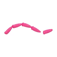 Berkley Gulp 1/2 in Waxies 30-Pack
