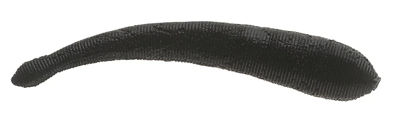 Berkley Gulp! 1 in Leech Baits 12-Pack
