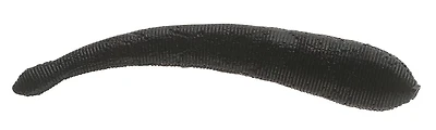 Berkley Gulp! 1 in Leech Baits 12-Pack