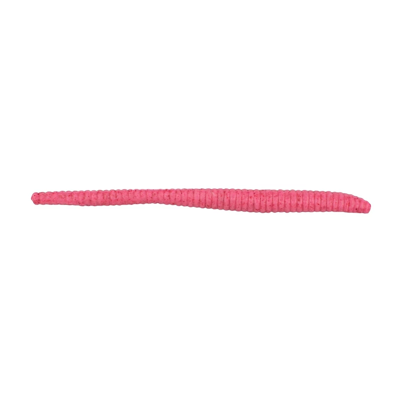 Berkley Gulp 2-1/2 Floating Trout Worms 20-Pack