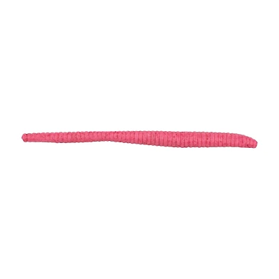 Berkley Gulp 2-1/2 Floating Trout Worms 20-Pack
