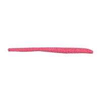 Berkley Gulp 2-1/2 Floating Trout Worms 20-Pack