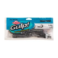 Berkley Gulp! 8 Saltwater Grub