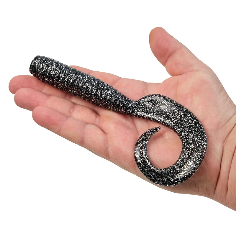 Berkley Gulp! 8 Saltwater Grub