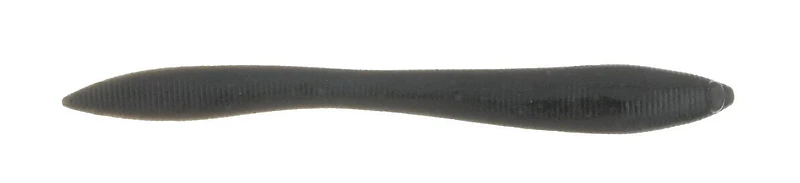 Berkley Gulp Alive 1 in Leech Bait Jar